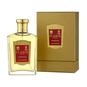 Floris Amaryllis 100ml