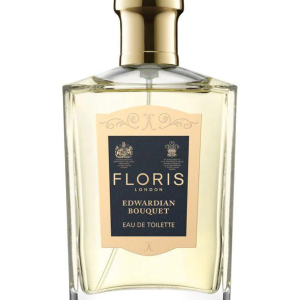 Floris Edwardian Bouquet