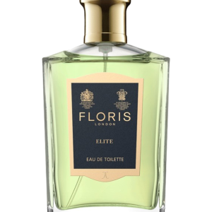 Floris Elite 100ml