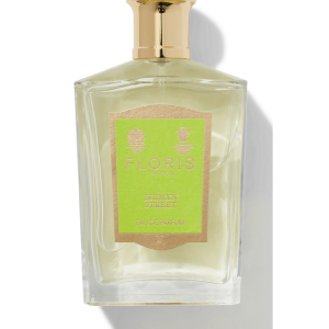 Floris Jermyn Street 100ml