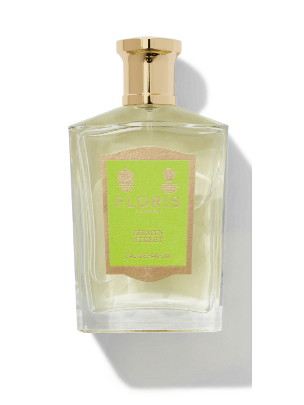 Floris Jermyn Street