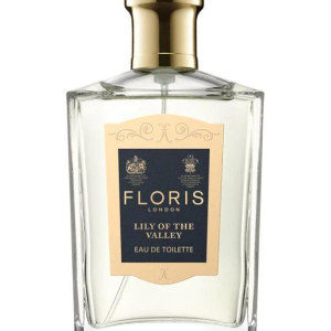 Floris Lily of the Valley 100 ml