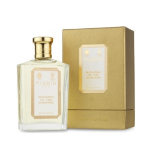 Floris Madonna of the Almonde 100ml