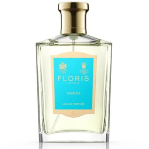 Floris Sirena 100ml