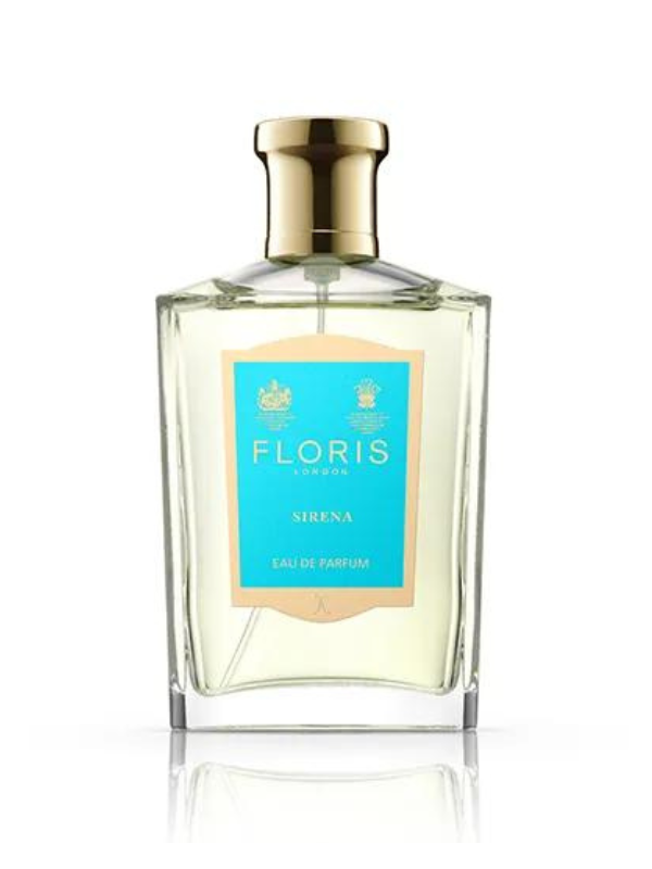 Floris Sirena