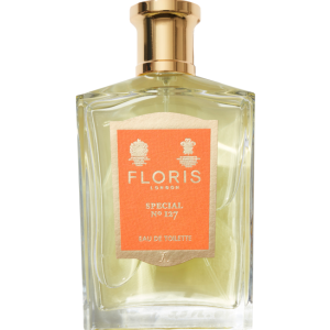 Floris Special 127 100ml