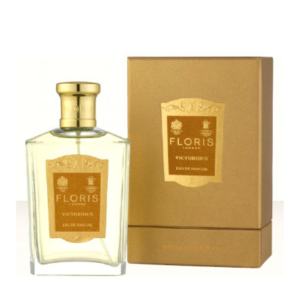 Floris Victorious 100ml