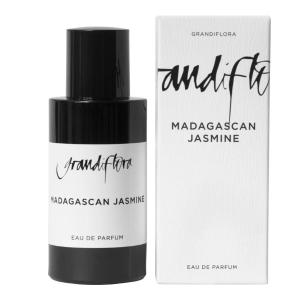 Grandiflora Madagascan Jasmine Eau de Parfum 50ml