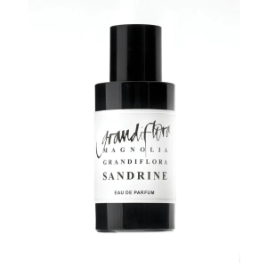 Grandiflora Magnolia Grandiflora Sandrine Eau de Parfum 50ml