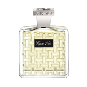 HOUBIGANT Figue Noire Eau de Parfum 100ml
