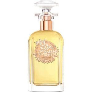 HOUBIGANT Oranger en Fleur Eau de Parfum 100ml
