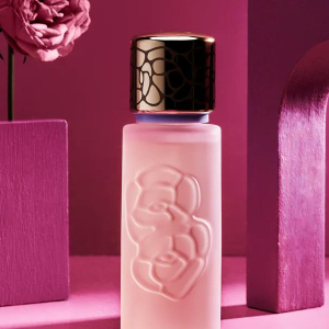 HOUBIGANT Quelques fleurs ROYALES 100 ml