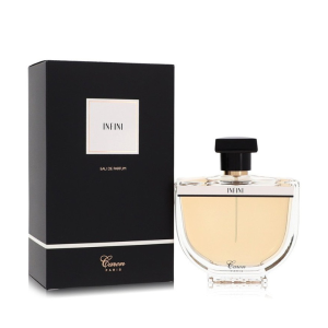 Infini 100ml CARON