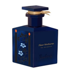 Isabey Fleur Nocturne 50ml