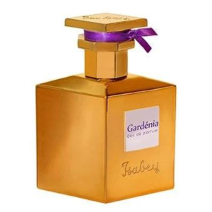Isabey Gardenia 50ml