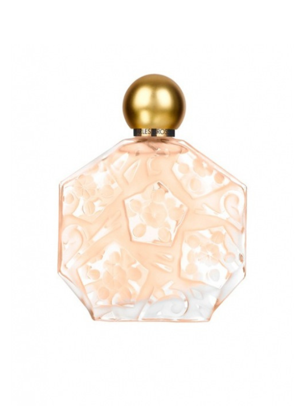 Jean-Charles Brosseau Ombre Rose Parfum