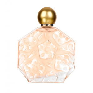 Jean-Charles Brosseau Ombre Rose Eau de Toilette 100ml