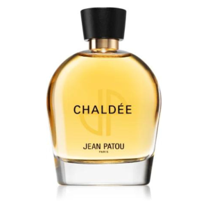 Jean Patou Chaldée 100ml