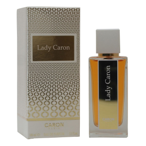 Lady Caron 100ml CARON
