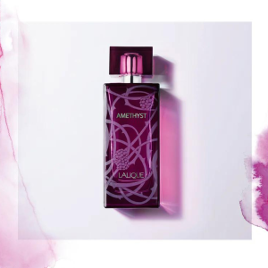 Lalique Amethys 100ml