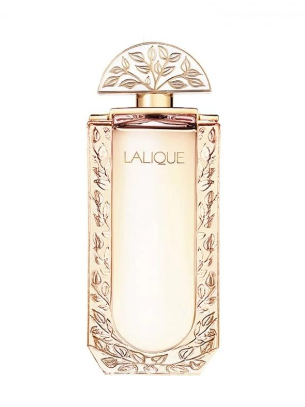 Lalique de Lalique Eau de Parfum