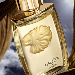 Lalique pour Homme Eau de Parfum 75ml