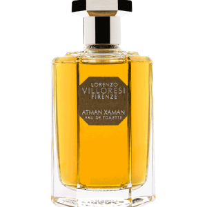 Lorenzo Villoresi Atman Xaman Eau de Toilette