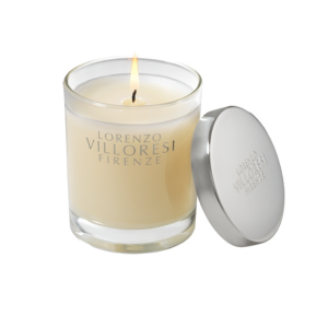 Lorenzo Villoresi Bougie Dilmun