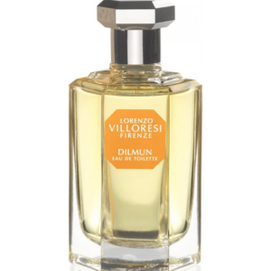 Lorenzo Villoresi Dilmun 100ML
