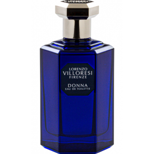 Lorenzo Villoresi Donna