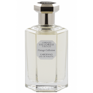 Lorenzo Villoresi Garofano 100ML
