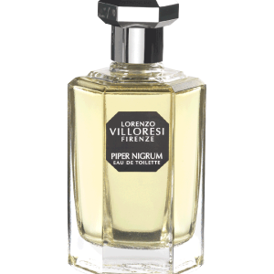 Lorenzo Villoresi Piper Nigrum