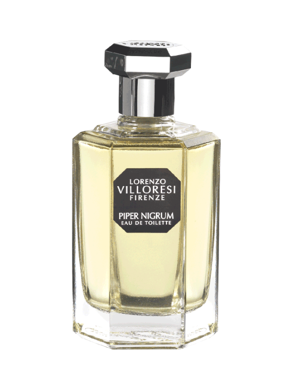 Lorenzo Villoresi Piper Nigrum