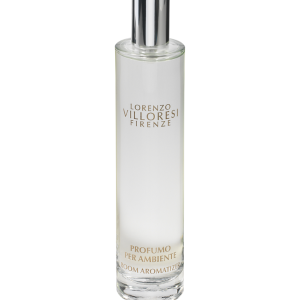 Lorenzo Villoresi Spray d&rsquo;ambiance Agrumi e legni
