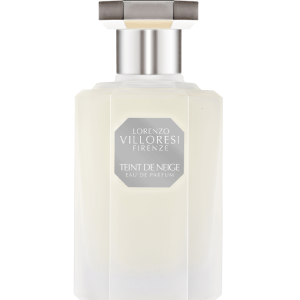 Lorenzo Villoresi Teint de Neige