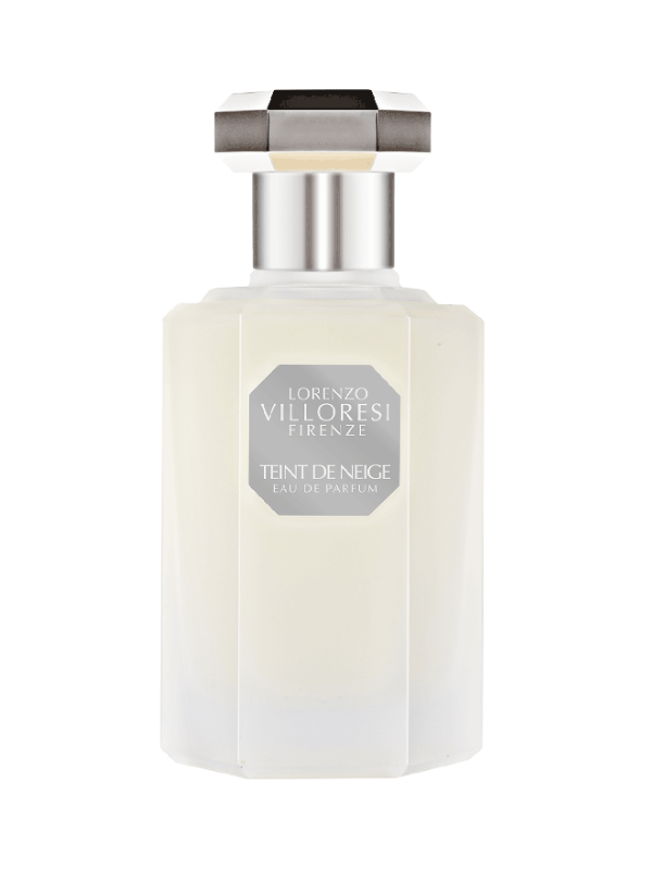 Lorenzo Villoresi Teint de Neige