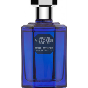 Lorenzo Villoresi Wild Lavander 100ml