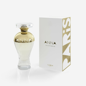 Lubin ANNA 100ml