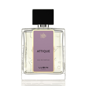 Lubin Attique 75ml