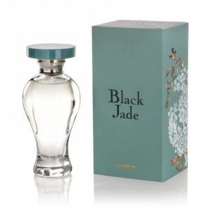 Lubin Black Jade Eau de Parfum