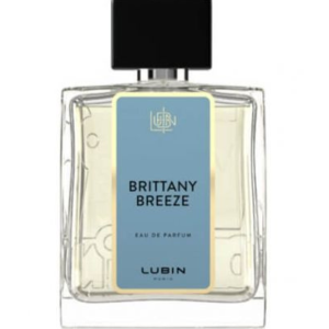 Lubin Brittany Breeze Eau de Parfum 75ml