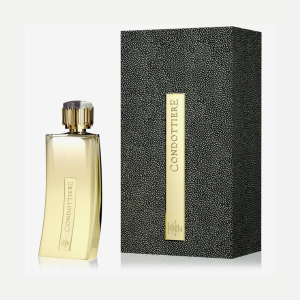 Lubin CONDOTTIERE (extrait 100ml)
