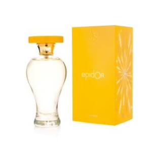 Lubin Epidor Eau de Parfum 100ml