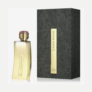 Lubin GAJAH MADA (extrait 100ml)