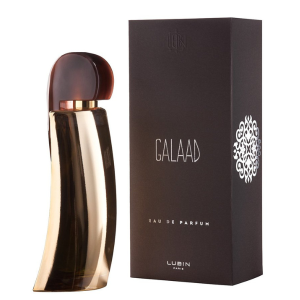 Lubin GALAAD 100ml