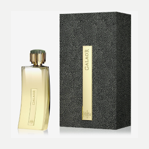 Lubin GALAOR (Extrait 100ml)