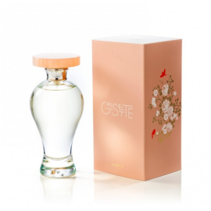 Lubin Grisette Eau de Parfum 100ml