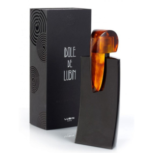 Lubin IDOLE 100ml