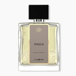 Lubin Itasca 75ml