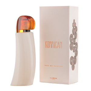 Lubin KORRIGAN 100ml